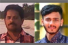 Kundapur: 2 youth drown in sea at Beejady